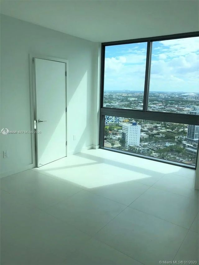 5 of 18 - 501 Ne 31st Street #3609, Miami, FL