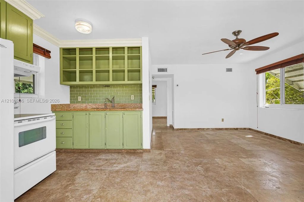 181 Nw 41st Street #2, Miami