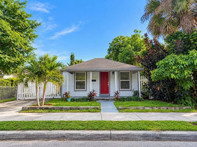 2 of 22 - 1028 18th Street #0, West Palm Beach, FL