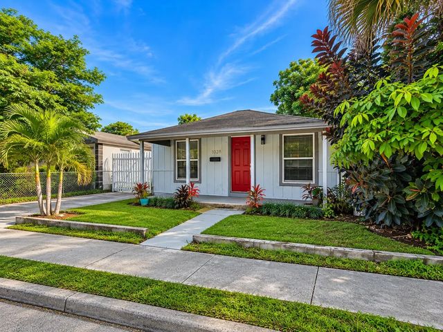 3 of 22 - 1028 18th Street #0, West Palm Beach, FL