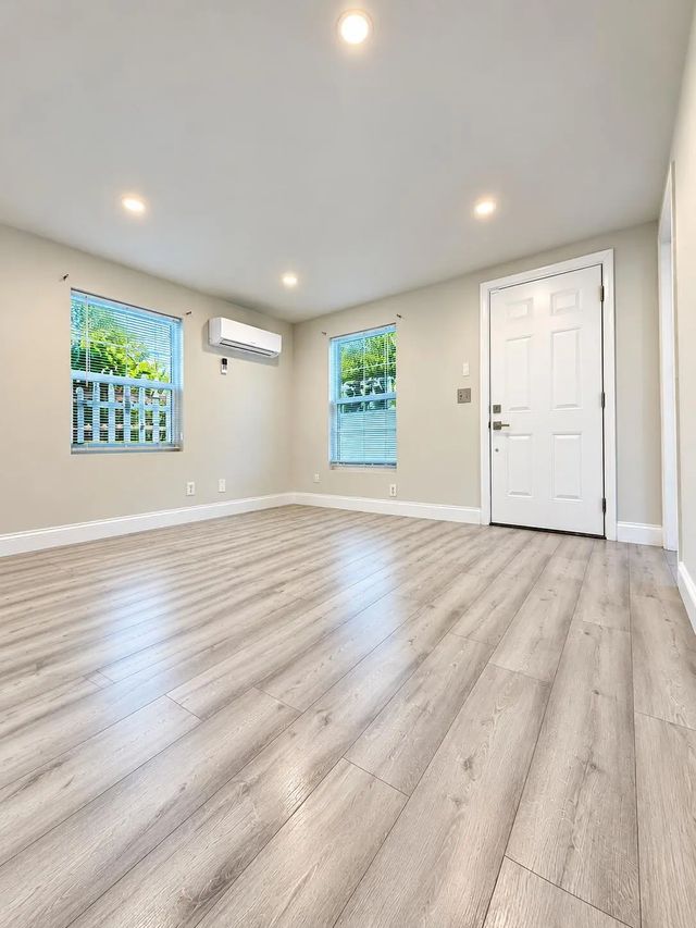 4 of 22 - 1028 18th Street #0, West Palm Beach, FL