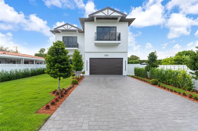 2 of 62 - 3236 Sw 64th Avenue, Miami, FL