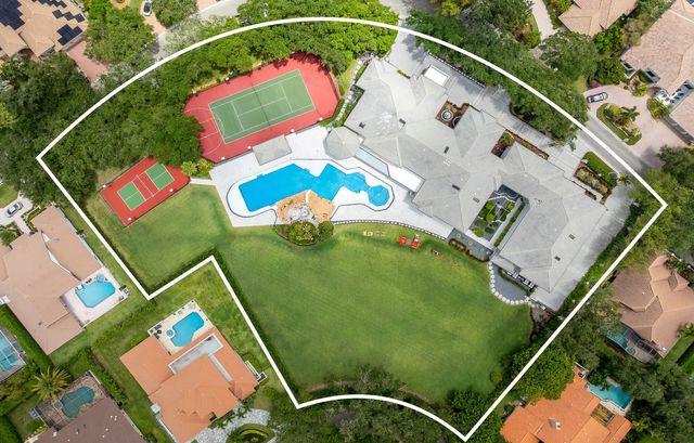 3 of 162 - 1800 Eagle Trace Boulevard, Coral Springs, FL
