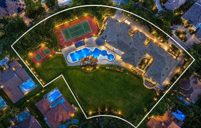 4 of 162 - 1800 Eagle Trace Boulevard, Coral Springs, FL
