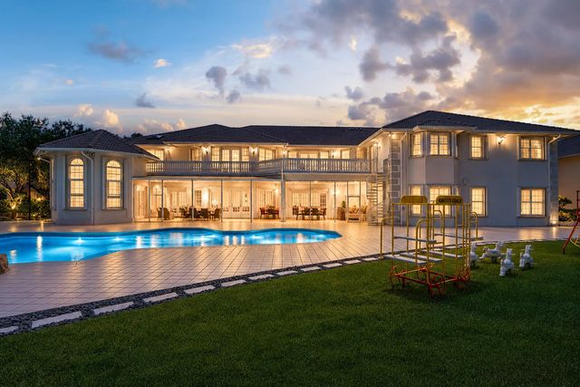 5 of 162 - 1800 Eagle Trace Boulevard, Coral Springs, FL