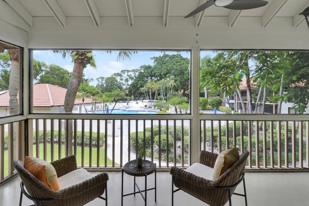 606 Brackenwood Cove, Palm Beach Gardens