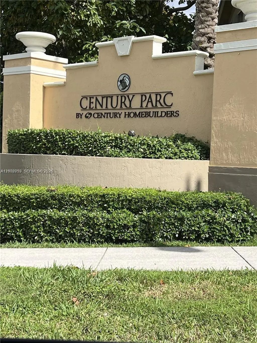 8874 W Flagler Street #106, Miami