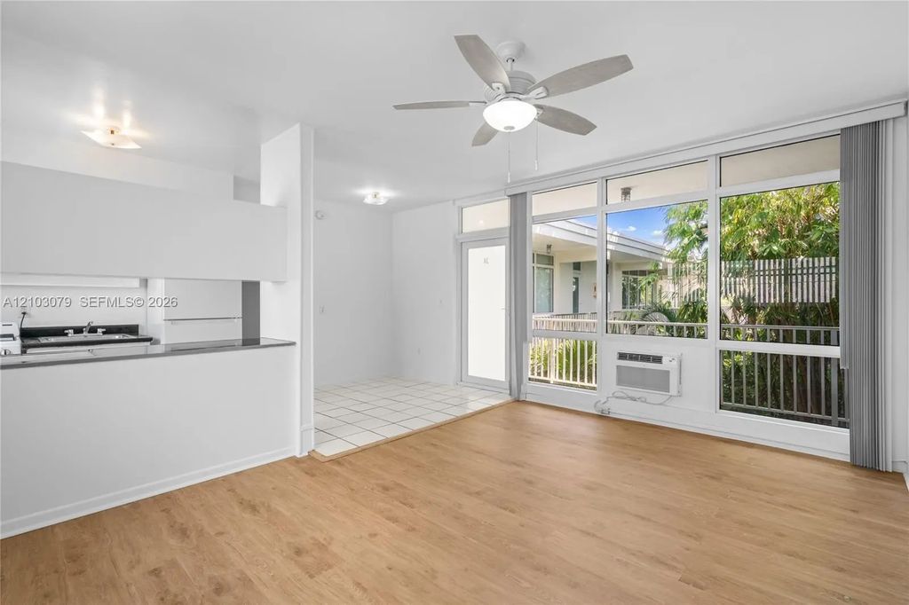 1850 Meridian Avenue #24, Miami Beach