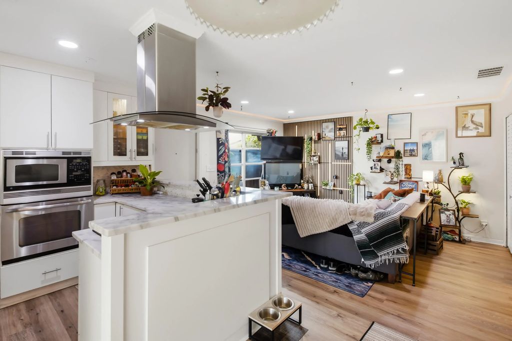 3200 Nw 5th Terrace #5, Pompano Beach