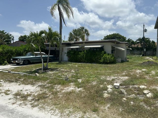 2 of 9 - 7785 Loomis Street, Lake Worth, FL