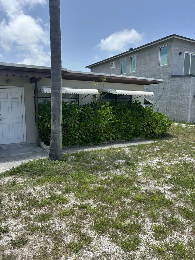 4 of 9 - 7785 Loomis Street, Lake Worth, FL