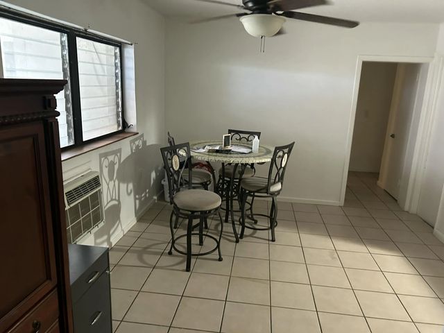 5 of 9 - 7785 Loomis Street, Lake Worth, FL