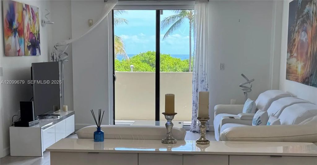 1623 Collins Avenue #220, Miami Beach