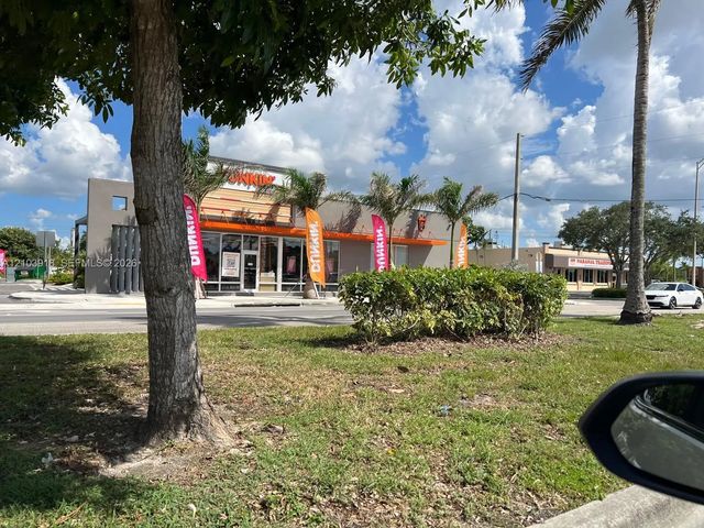 2 of 3 - 26755 S Dixie Highway, Homestead, FL