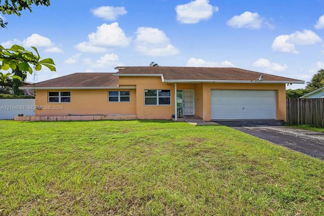 2 of 19 - 28702 Sw 163rd Court, Homestead, FL