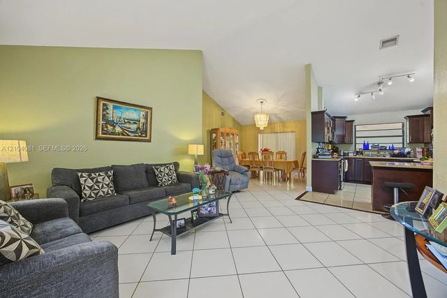 3 of 19 - 28702 Sw 163rd Court, Homestead, FL