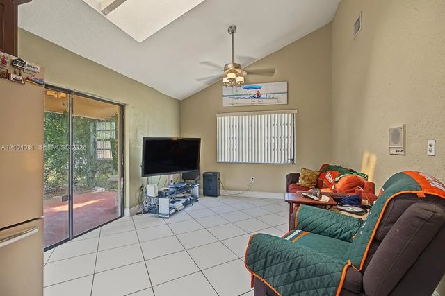 4 of 19 - 28702 Sw 163rd Court, Homestead, FL
