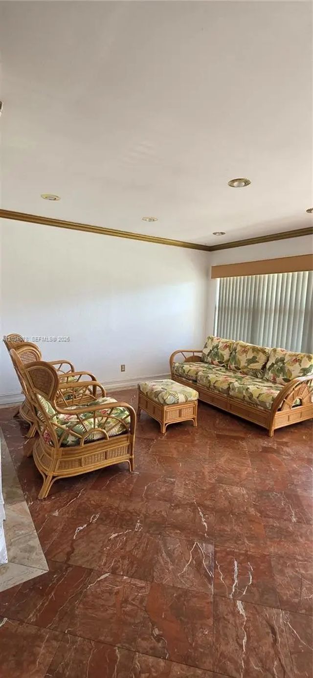 5 of 18 - 8851 Sunrise Lakes Boulevard #213, Sunrise, FL