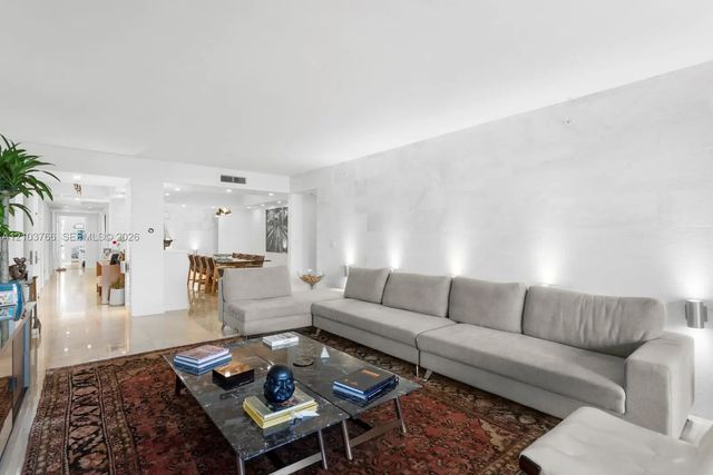 3 of 40 - 765 Crandon Boulevard #310, Key Biscayne, FL