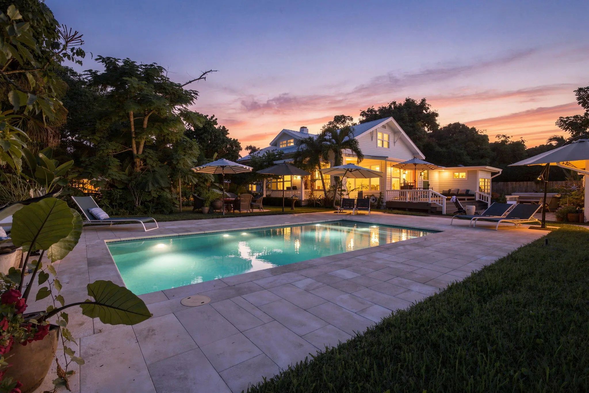 135 Se Martin Avenue, Stuart