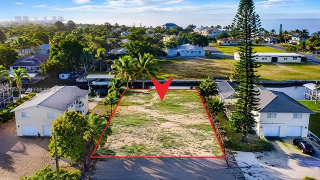 Photo of 6 Pepita Street, Fort Myers FL