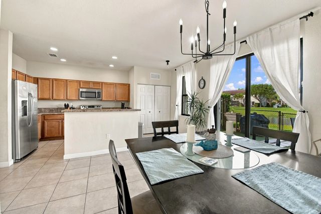 4244 Sw 164th Court, Miami
