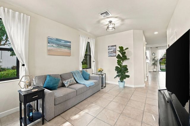 3 of 32 - 4244 Sw 164th Court, Miami, FL
