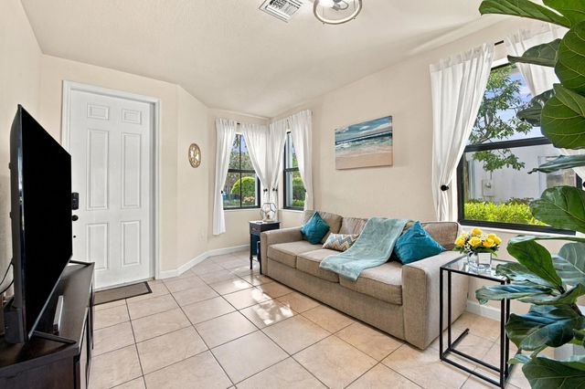 5 of 32 - 4244 Sw 164th Court, Miami, FL