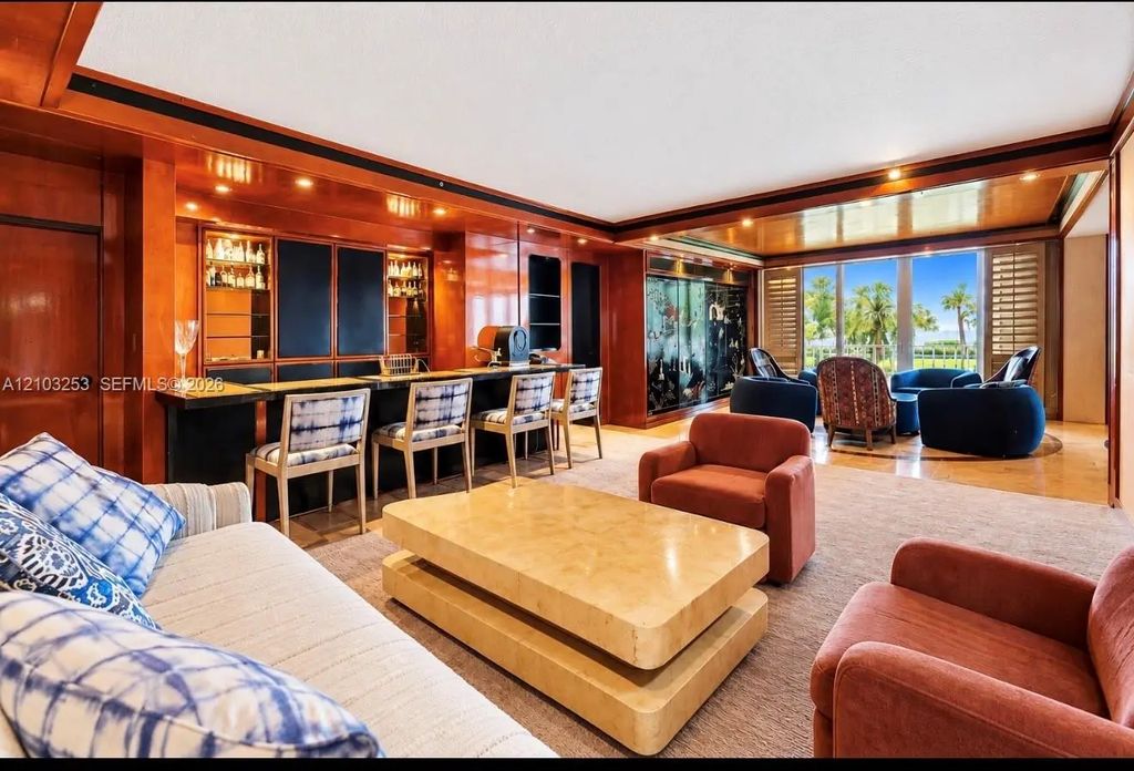 11111 Biscayne Boulevard #227, Miami