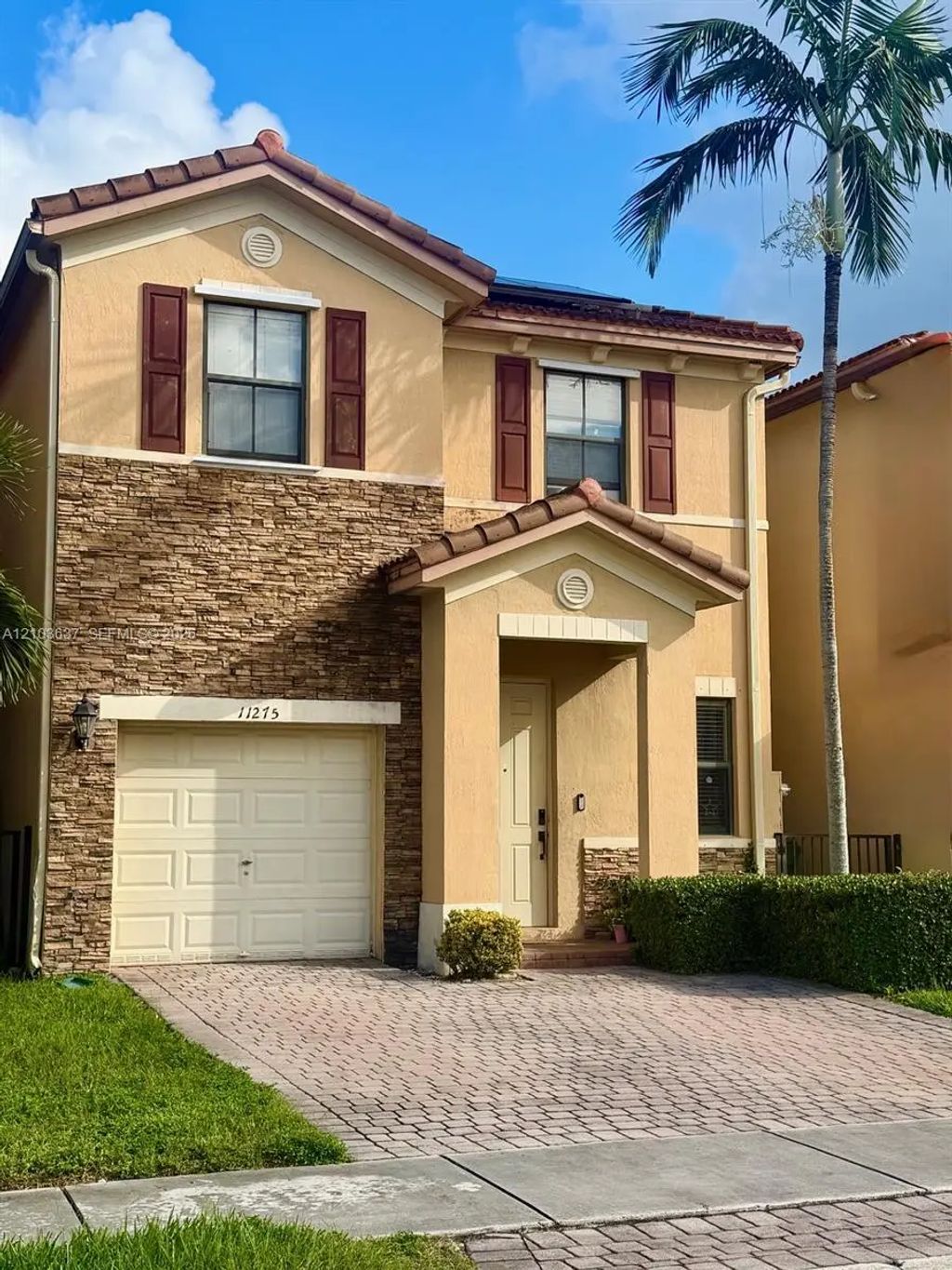 11275 Sw 239th Street, Homestead