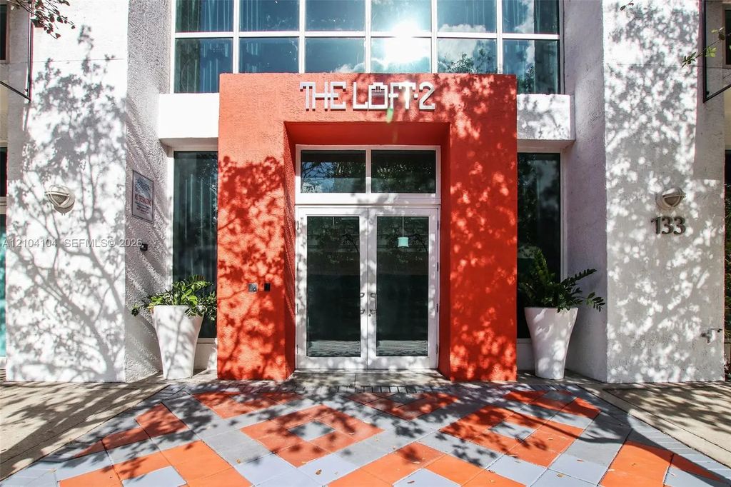 133 Ne 2nd Avenue #2013, Miami