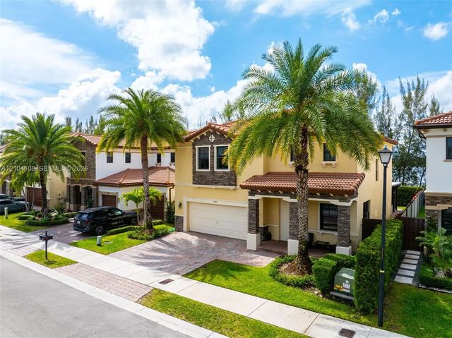 2 of 71 - 9890 Nw 86th Terrace, Doral, FL