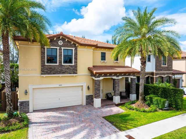 4 of 71 - 9890 Nw 86th Terrace, Doral, FL