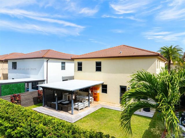 5 of 71 - 9890 Nw 86th Terrace, Doral, FL