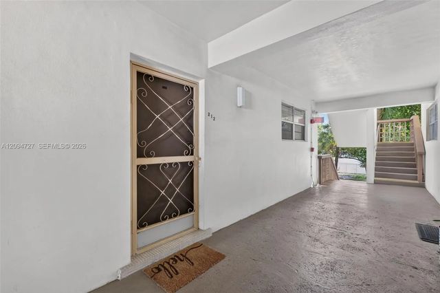2 of 24 - 1395 Ne 167th Street #212, Miami, FL