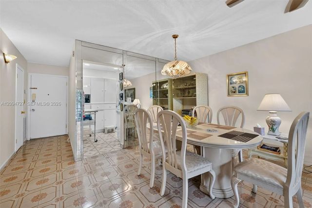 5 of 24 - 1395 Ne 167th Street #212, Miami, FL