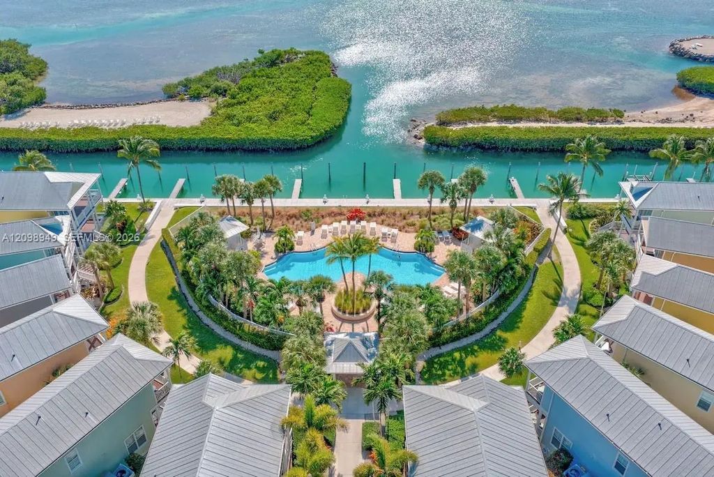 133 Anglers Way, Islamorada