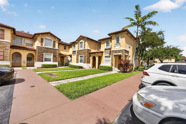 2 of 38 - 1650 Ne 33rd Road #112-10, Homestead, FL