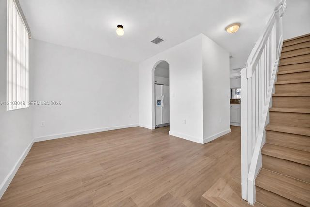 3 of 38 - 1650 Ne 33rd Road #112-10, Homestead, FL