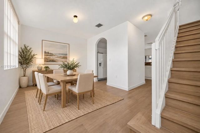 4 of 38 - 1650 Ne 33rd Road #112-10, Homestead, FL