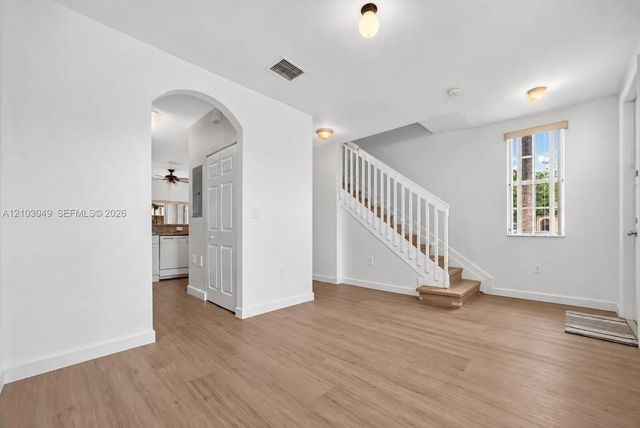5 of 38 - 1650 Ne 33rd Road #112-10, Homestead, FL