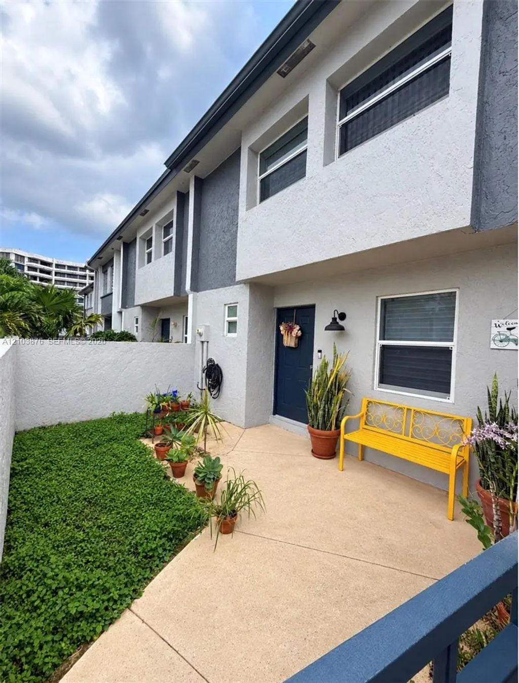 14121 Sw 66th Street #g5, Miami