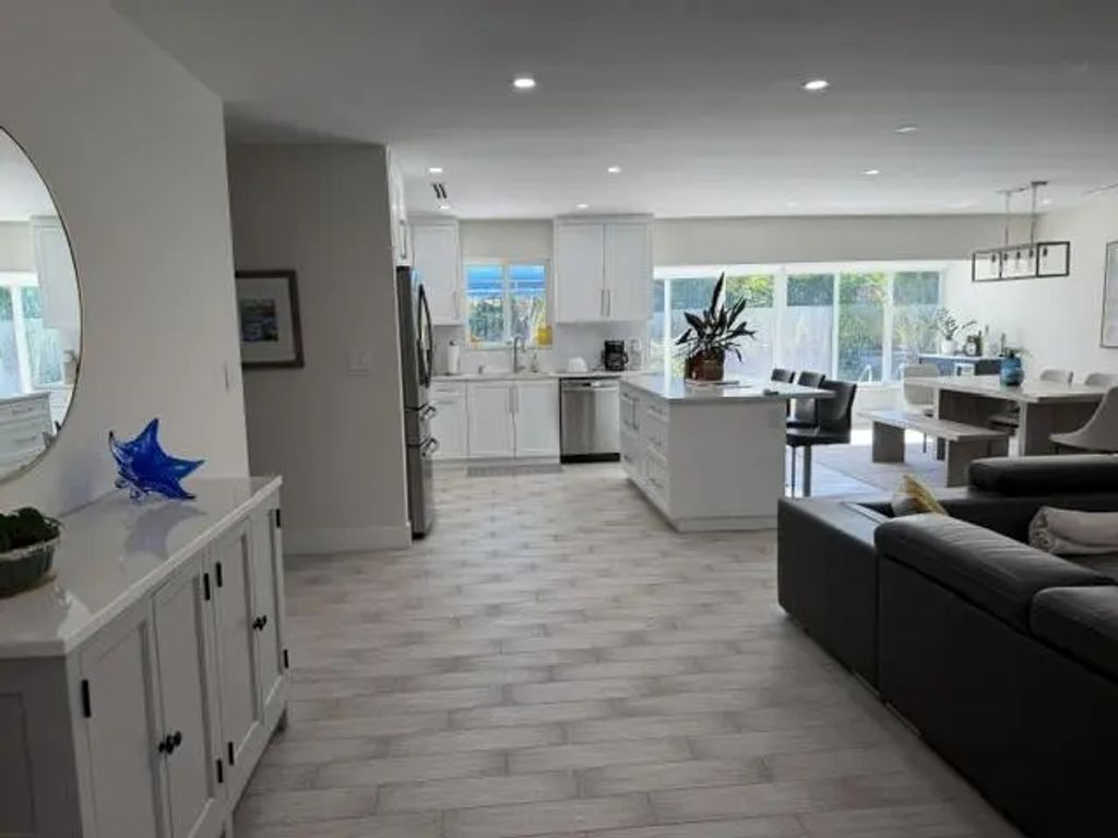 4600 Ne 15th Avenue, Oakland Park