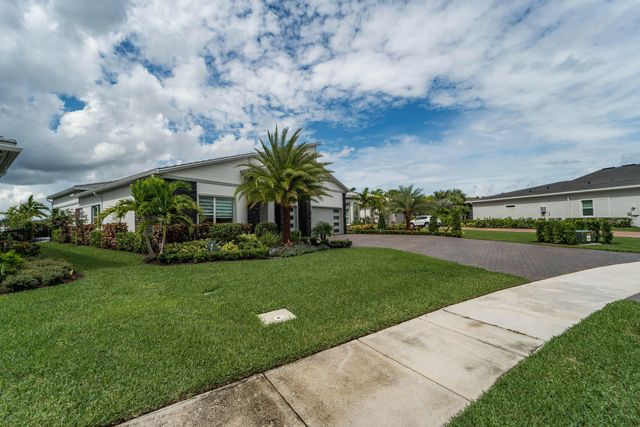 2 of 53 - 10822 Stellar Circle, Palm Beach Gardens, FL