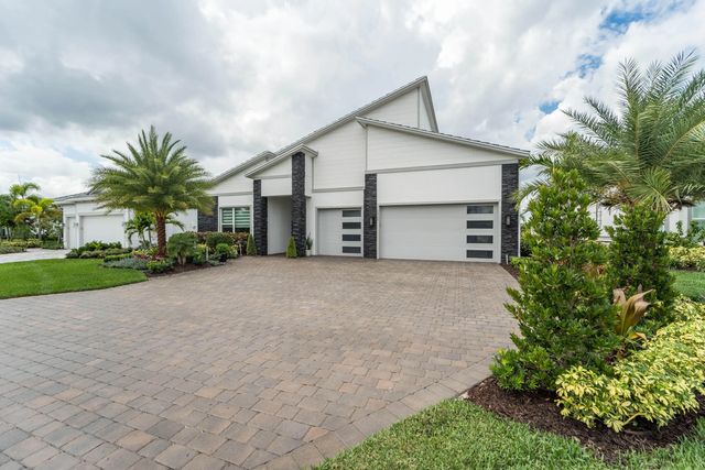 3 of 53 - 10822 Stellar Circle, Palm Beach Gardens, FL