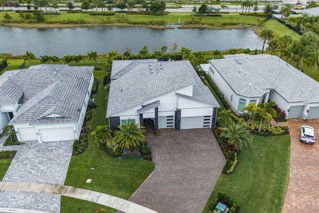 4 of 53 - 10822 Stellar Circle, Palm Beach Gardens, FL