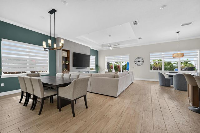 5 of 53 - 10822 Stellar Circle, Palm Beach Gardens, FL