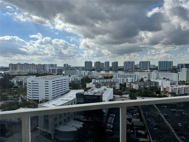 2 of 35 - 18001 Collins Avenue #1216, Sunny Isles Beach, FL
