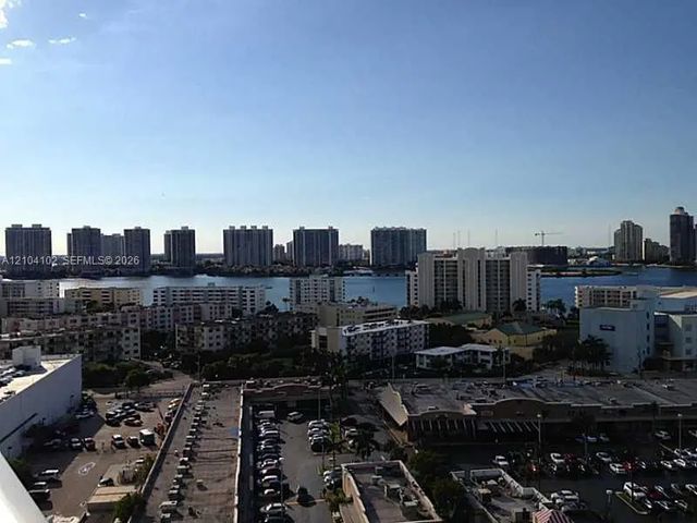 3 of 35 - 18001 Collins Avenue #1216, Sunny Isles Beach, FL