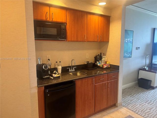 4 of 35 - 18001 Collins Avenue #1216, Sunny Isles Beach, FL
